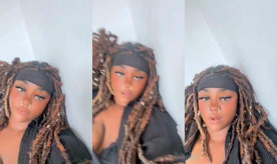 dejbabyy04's Live Session — Jul 28, 2026, 11:35 AM