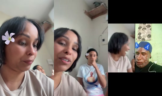 dejessicasalon's Live Session — Aug 8, 2026, 9:37 PM
