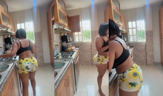 dejessicasalon's Live Session — Sep 10, 2026, 11:39 AM