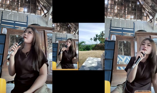 dek_ina08's Live Session — Jul 9, 2026, 4:07 AM