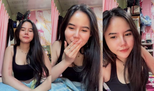dek_sindy_live's Live Session — Sep 15, 2026, 5:37 AM