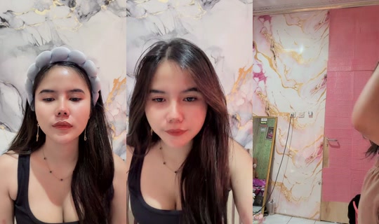 dek_sindy_live's Live Session — Sep 15, 2026, 6:15 AM