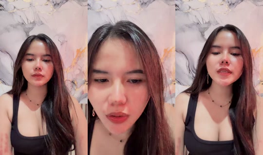 dek_sindy_live's Live Session — Sep 15, 2026, 7:10 AM