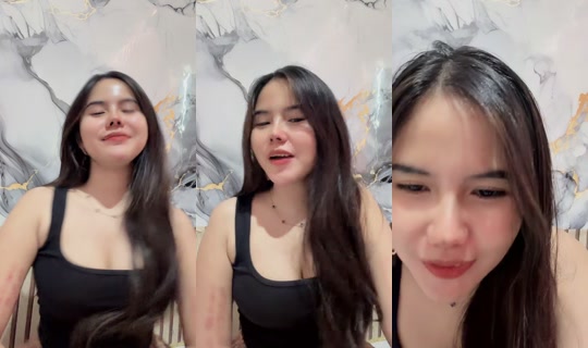 dek_sindy_live's Live Session — Sep 15, 2026, 8:53 AM