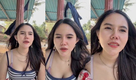 dek_sindy_live's Live Session — Sep 18, 2026, 8:20 AM