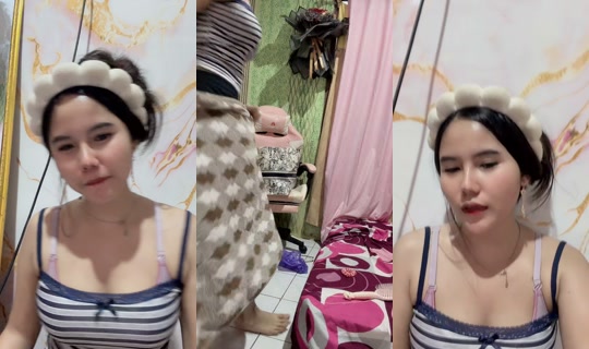 dek_sindy_live's Live Session — Sep 18, 2026, 10:27 AM