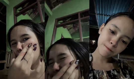 dek_sindy_live's Live Session — Sep 18, 2026, 12:09 PM