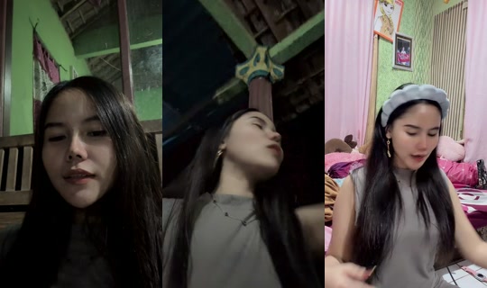 dek_sindy_live's Live Session — Sep 18, 2026, 3:03 PM