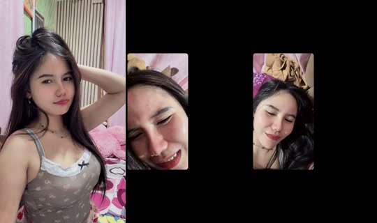 dek_sindy_live's Live Session — Sep 18, 2026, 6:18 PM