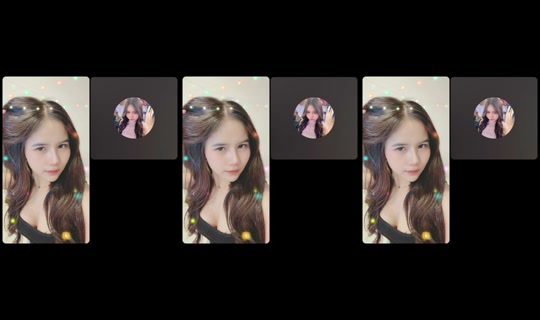 dek_sindy_live's Live Session — Sep 18, 2026, 7:50 PM