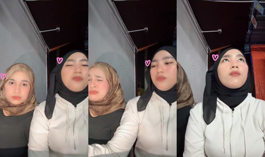 dekda_4's Live Session — Oct 20, 2026, 9:11 PM