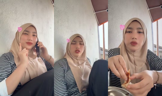 dekda_4's Live Session — Oct 22, 2026, 1:33 AM