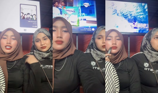 dekda_4's Live Session — Oct 24, 2026, 10:23 PM