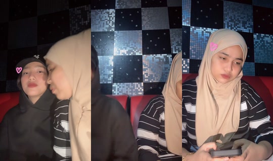 dekda_4's Live Session — Oct 27, 2026, 5:20 AM