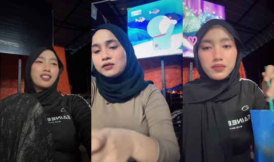 dekda_4's Live Session — Oct 28, 2026, 4:45 PM