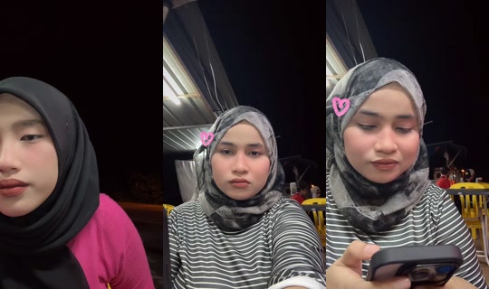 dekda_4's Live Session — Oct 29, 2026, 11:35 AM