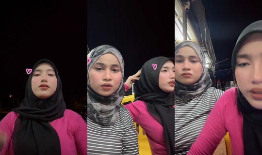 dekda_4's Live Session — Oct 29, 2026, 12:44 PM