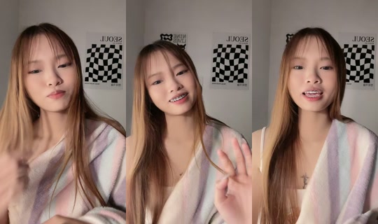 dekjelly_'s Live Session — Jul 30, 2026, 1:52 PM
