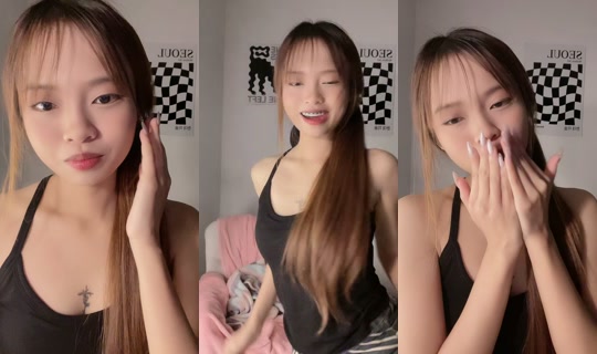 dekjelly_'s Live Session — Jul 31, 2026, 4:53 PM