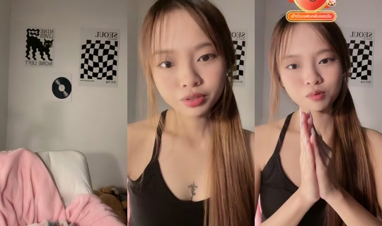 dekjelly_'s Live Session — Jul 31, 2026, 5:43 PM