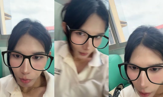 deksirintha's Live Session — Jul 27, 2026, 7:57 AM