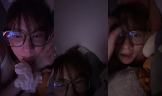 dekyingjingjo's Live Session — Jul 12, 2026, 10:04 PM