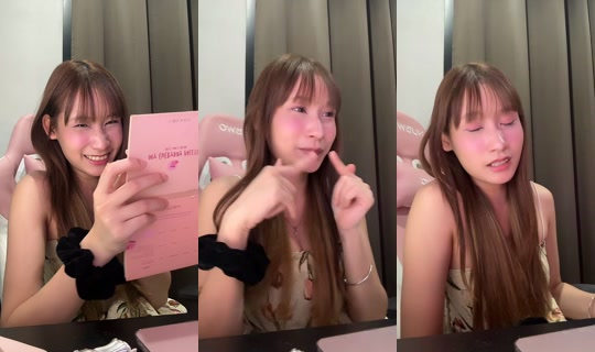 dekyingjingjo's Live Session — Jul 14, 2026, 2:50 PM
