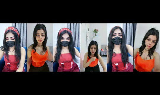 dela_hcy's Live Session — Jul 15, 2026, 6:35 PM
