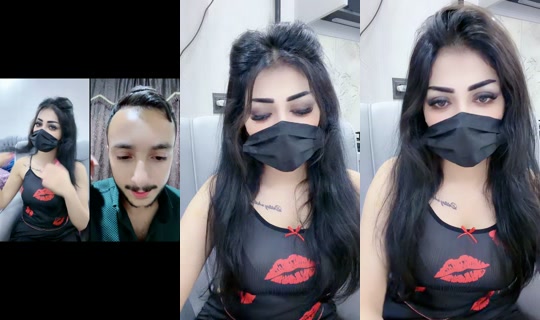 dela_hcy's Live Session — Jul 19, 2026, 5:56 PM