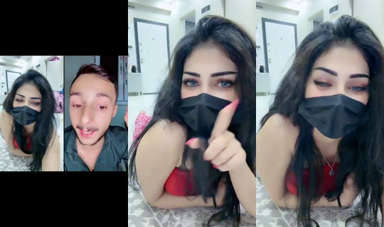 dela_hcy's Live Session — Jul 21, 2026, 10:03 PM