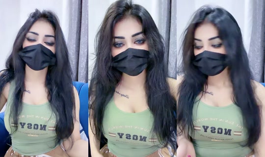 dela_hcy's Live Session — Jul 24, 2026, 8:35 PM