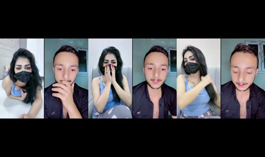 dela_hcy's Live Session — Jul 25, 2026, 7:04 PM