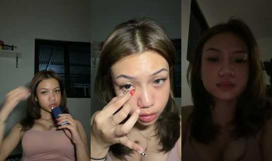 delaliaa_'s Live Session — Jul 24, 2026, 6:22 PM