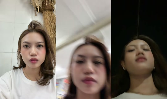 delaliaa_'s Live Session — Jul 26, 2026, 11:40 AM