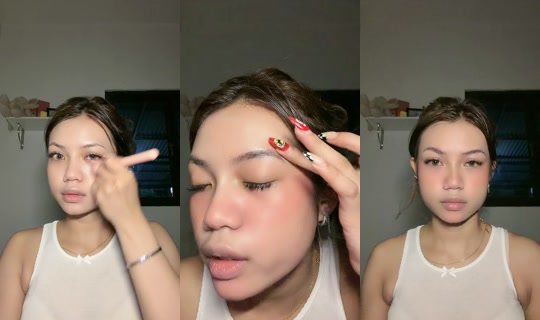 delaliaa_'s Live Session — Aug 3, 2026, 10:49 AM
