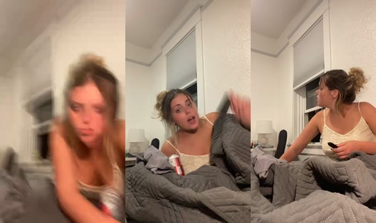 delaneyh05's Live Session — Oct 25, 2026, 9:27 AM