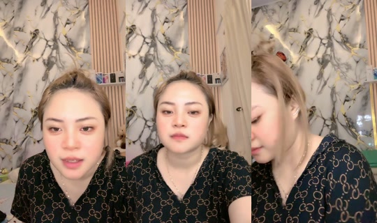delaoktareal_22's Live Session — Jul 15, 2026, 2:27 PM