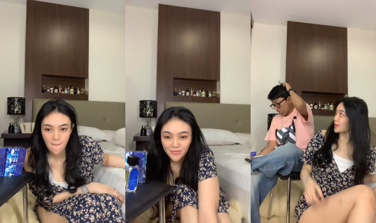 delapuzz_'s Live Session — Jul 22, 2026, 4:18 PM