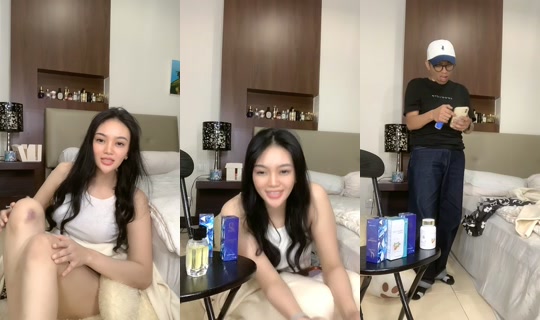 delapuzz_'s Live Session — Jul 23, 2026, 4:59 PM