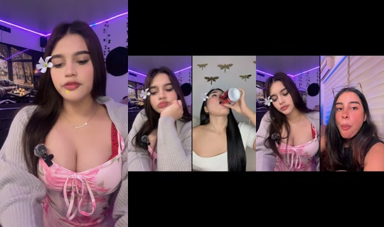 deleted_user024's Live Session — Oct 12, 2026, 1:47 AM
