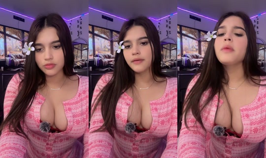 deleted_user024's Live Session — Oct 12, 2026, 3:54 AM