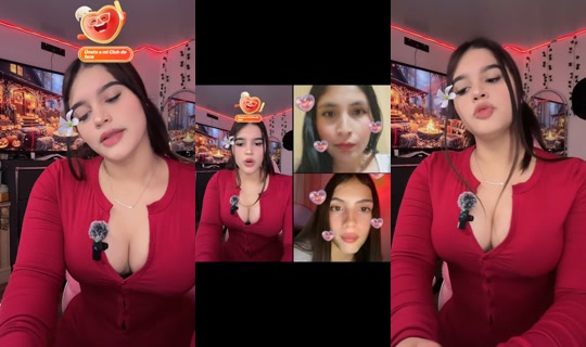 deleted_user024's Live Session — Oct 18, 2026, 1:10 AM