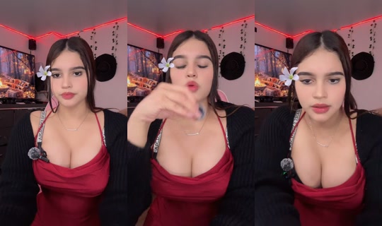 deleted_user024's Live Session — Oct 18, 2026, 2:13 AM