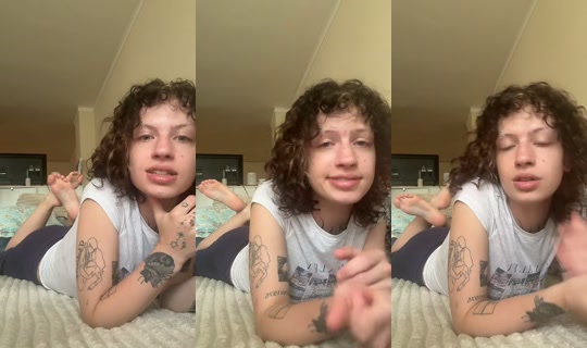 delf0ster's Live Session — Aug 6, 2026, 5:43 PM