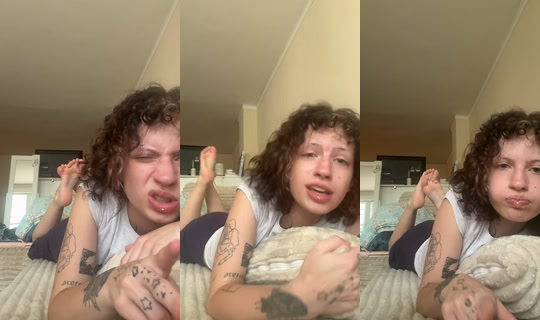 delf0ster's Live Session — Aug 6, 2026, 6:03 PM