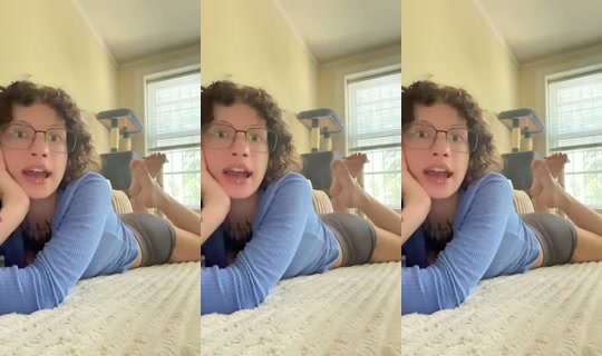 delf0ster's Live Session — Aug 8, 2026, 8:46 PM