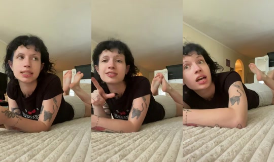 delf0ster's Live Session — Aug 30, 2026, 7:14 PM