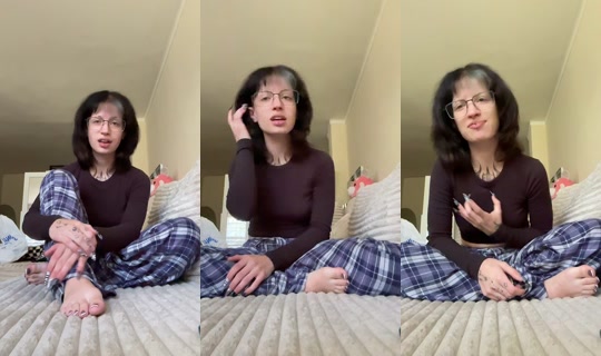 delf0ster's Live Session — Sep 21, 2026, 8:12 PM