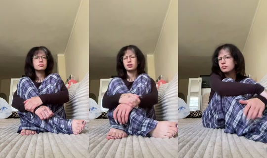 delf0ster's Live Session — Sep 21, 2026, 8:24 PM