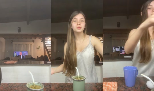 delf_dngnt's Live Session — Aug 13, 2026, 10:42 PM